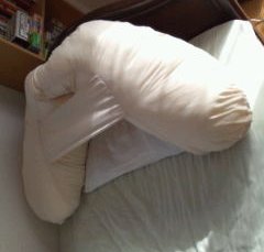 我が家のモグリエ 我が家のモグリエ